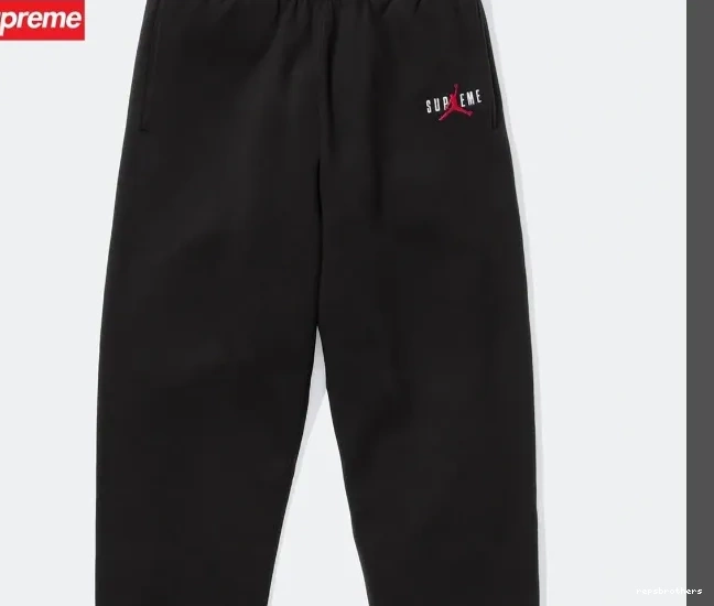 24FW ¥289 PANTS 0731